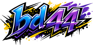 bd44